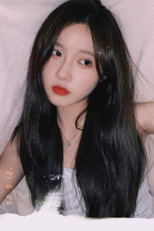 生活多美好
